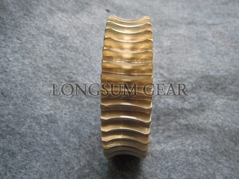 Worm Gear (3).jpg