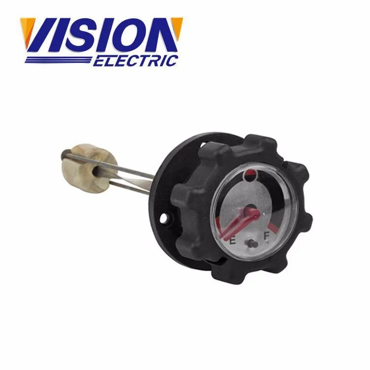 Diesel Fuel Tank Level Gauge For Generator Buy Fuel Tank Gauge,Fuel