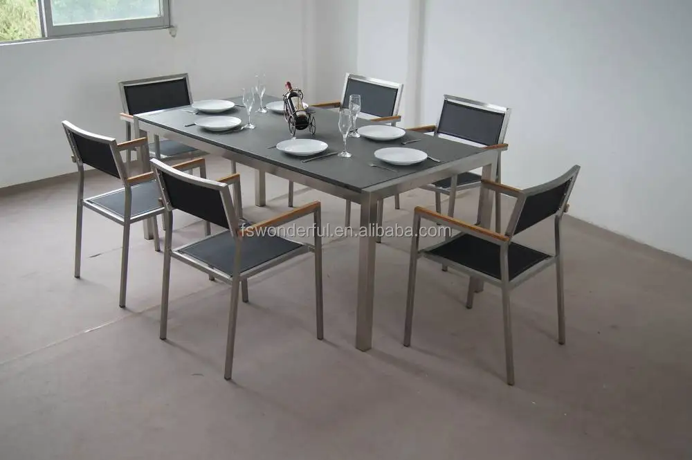 WF-T2001  WF-Y5016.JPG