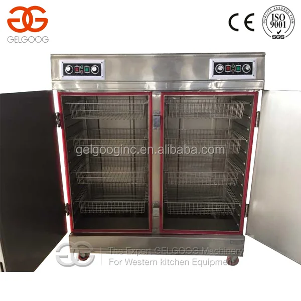 Industrial Autoclave/autoclave Sterilizer/autoclave For Sale Buy