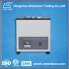 desktop Electric Furnace Method SYD-30011 Carbon Residue Tester for petroleum products