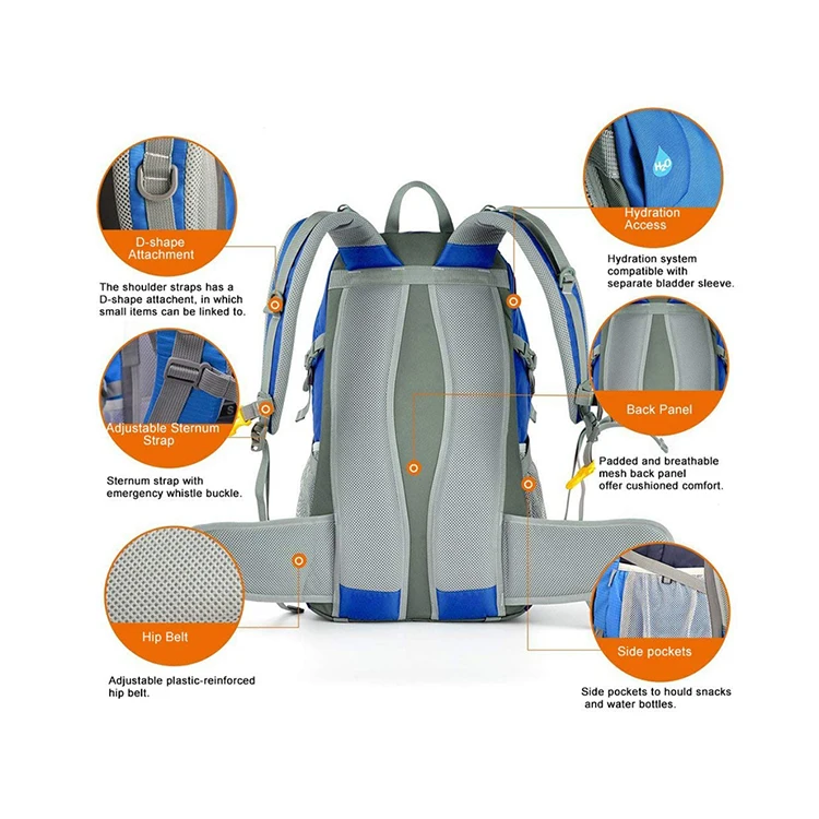 bag for sport running bag travel