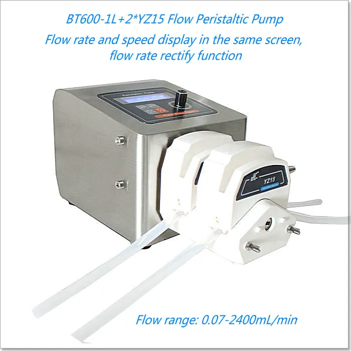 Liquid Nitrogen Transfer Pump Buy Liquid Nitrogen Transfer Pump