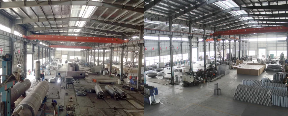 Liquid water treatment device Hangzhou factory.png