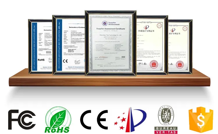 CSW-820MIX20190614 (10)