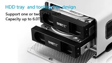 firewire 800 to usb with broken usb firewire 800 to usb with broken usb