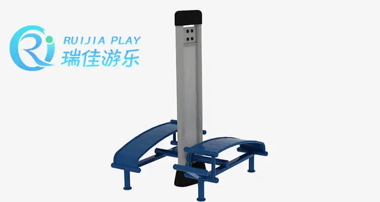 Slant Sit Up Equipment Sale Board-maker Workout Ladder Hawaii Exercise Ab-board dominal Ab Outdoor Fitness Sit-up Board