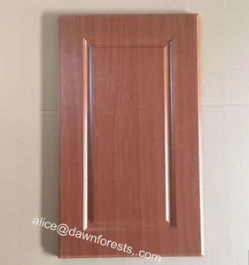 Raised Panel Cabinet Door Raised Panel Cabinet Door Suppliers And