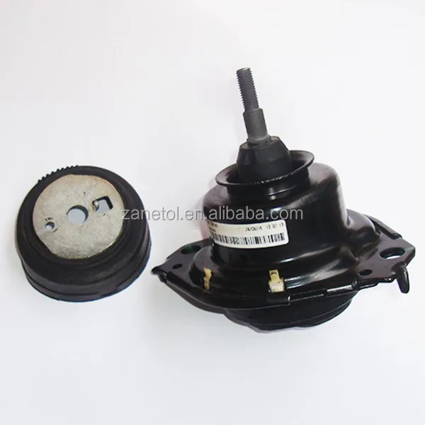 Engine Mount Isolator For Dodge Durango J Eep Grand Cherokee 3.6l V6 5