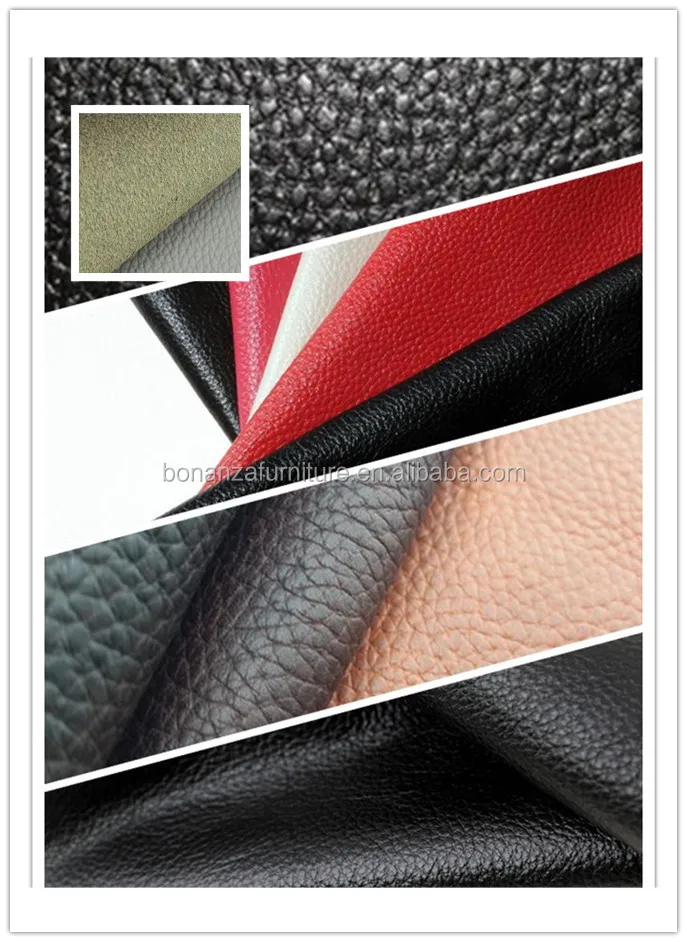 modern commercial leather sofa design 870# commercial sofa design
