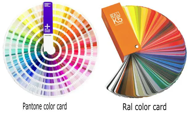 patone -ral color card.jpg