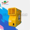 Hot sale high quality decoration air internal blower for inflatable toys 200W