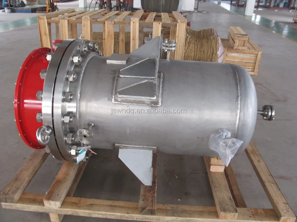 2016 Hot Sale Industrial Electric Heating System Buy Heating System