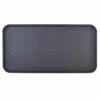 TK04 plastic shoes tray,multi-purpose boot tray