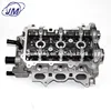 auto small engine parts BYD371 cylinder head assembly
