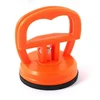 Phone Repair Tool Heavy Duty Suction Cup LCD Screen Opening Tools Universal NEW