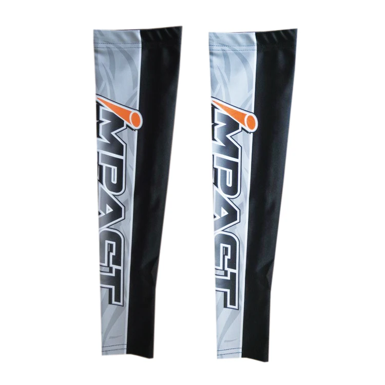 Youth Custom Volleyball Cheap Arm Sleeves Buy Cheap Arm Sleeve