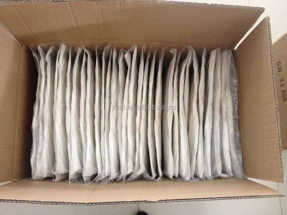 Vacuum Packing Non Woven Pillow Can Be Oem Buy Vacuum Packing Non