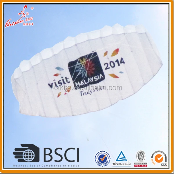 promotional power kite Kaixuan (3).jpg