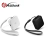 Historical Route Track lightbug gps tracker with Google map