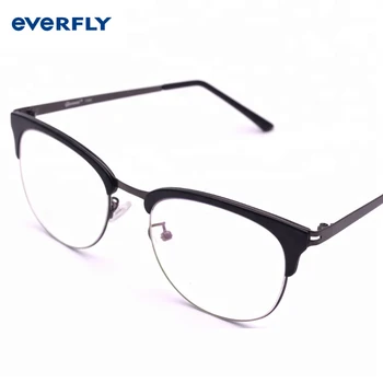 wholesale name brand eyeglasses