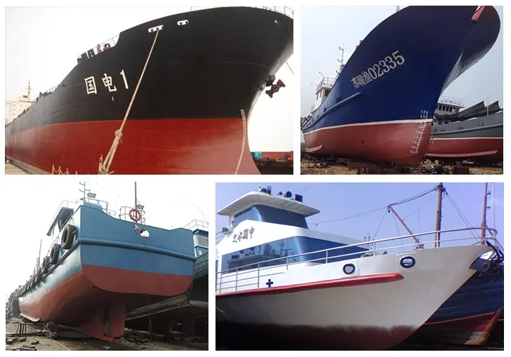 Self Polishing Antifouling Marine Grade Spray Paint Buy Marine Paint Antifouling Marine Grade Paint Antifouling Marine Grade Spray Paint Product On Alibaba Com