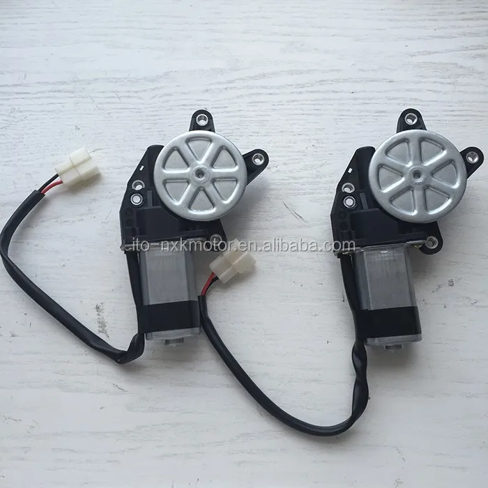 Denso Motor Window,Power Window Motor Torque Buy Denso Motor Window