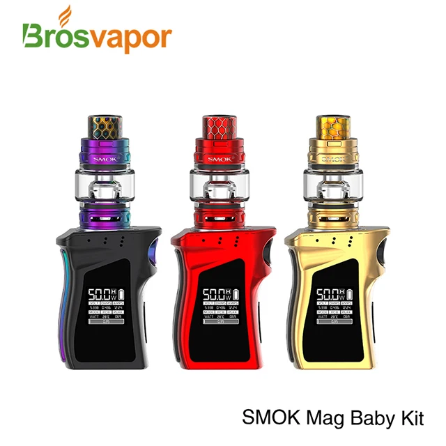 mag baby kit (6).jpg