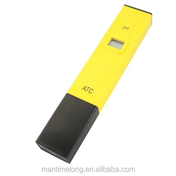 Красноярск Купить Пш Метр