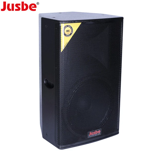ahuja sound 12 inch price