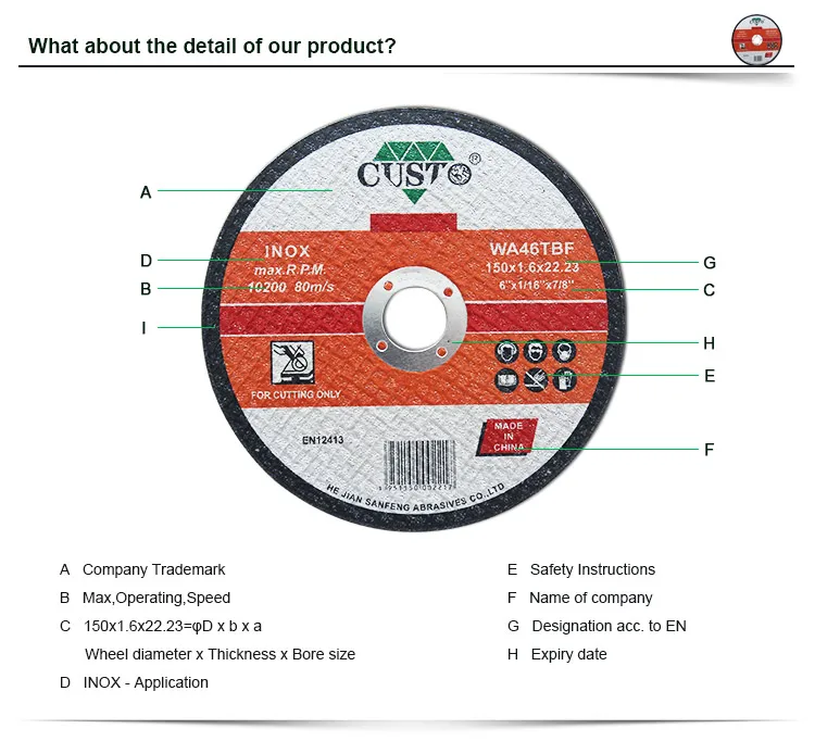Zigger pf диск отрезной по металлу. диск отрезной характеристики. круг отрезной по металлу 230х2х22,23 бош. диск отрезной 230x2x22. отрезной диск по металлу trennscheibe 230х3,0х23,23.