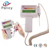 PH/Cl2 Chlorine Level Monitor Test Meter Swimming Pool/Spa Water Quality Tester