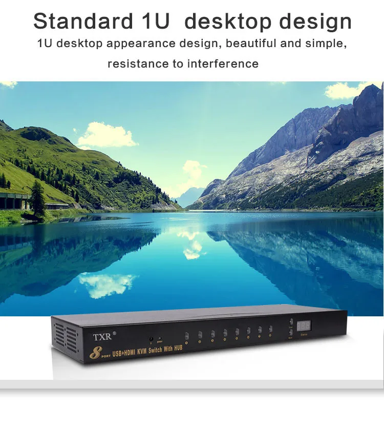 8 port hdmi  kvm switch usb .jpg