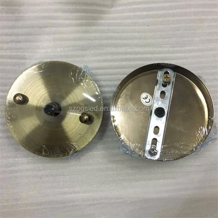 Decorative Electrical Ceiling Red Rose Plates Buy Red Rose