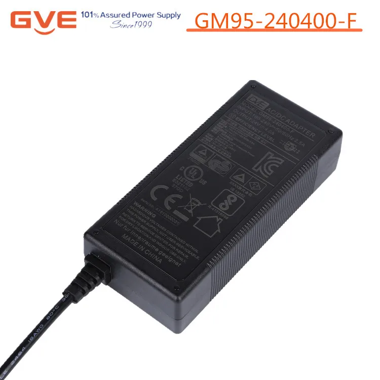 GM95-240400-F