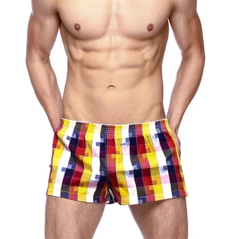 Good Price Styles Mens Polyester Briefs Korea Men Underwear - Buy Men's ...
