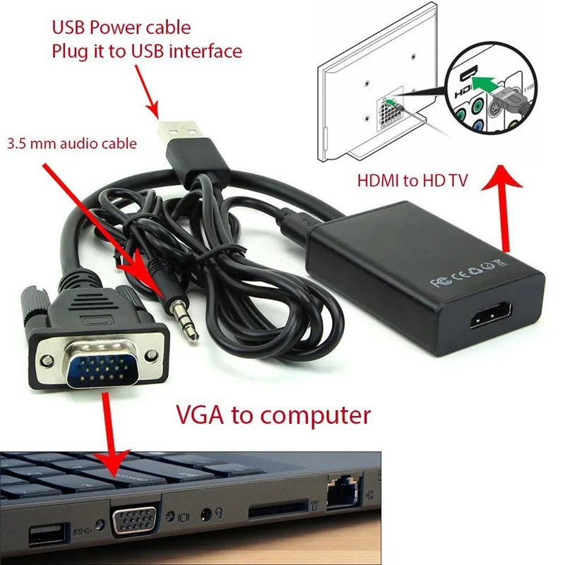VGAHDMI+---8.jpg