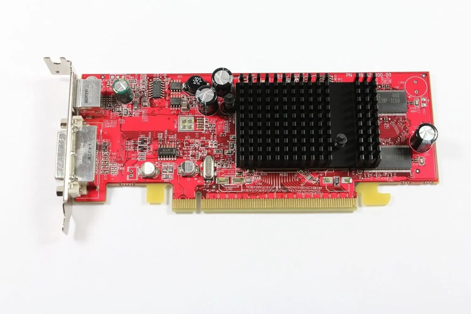 ATI RADEON X300SE VIDEO CARD WINDOWS 8 DRIVERS DOWNLOAD (2019) ATI RADEON X300SE VIDEO CARD DRIVER WINDOWS 7 (2019)