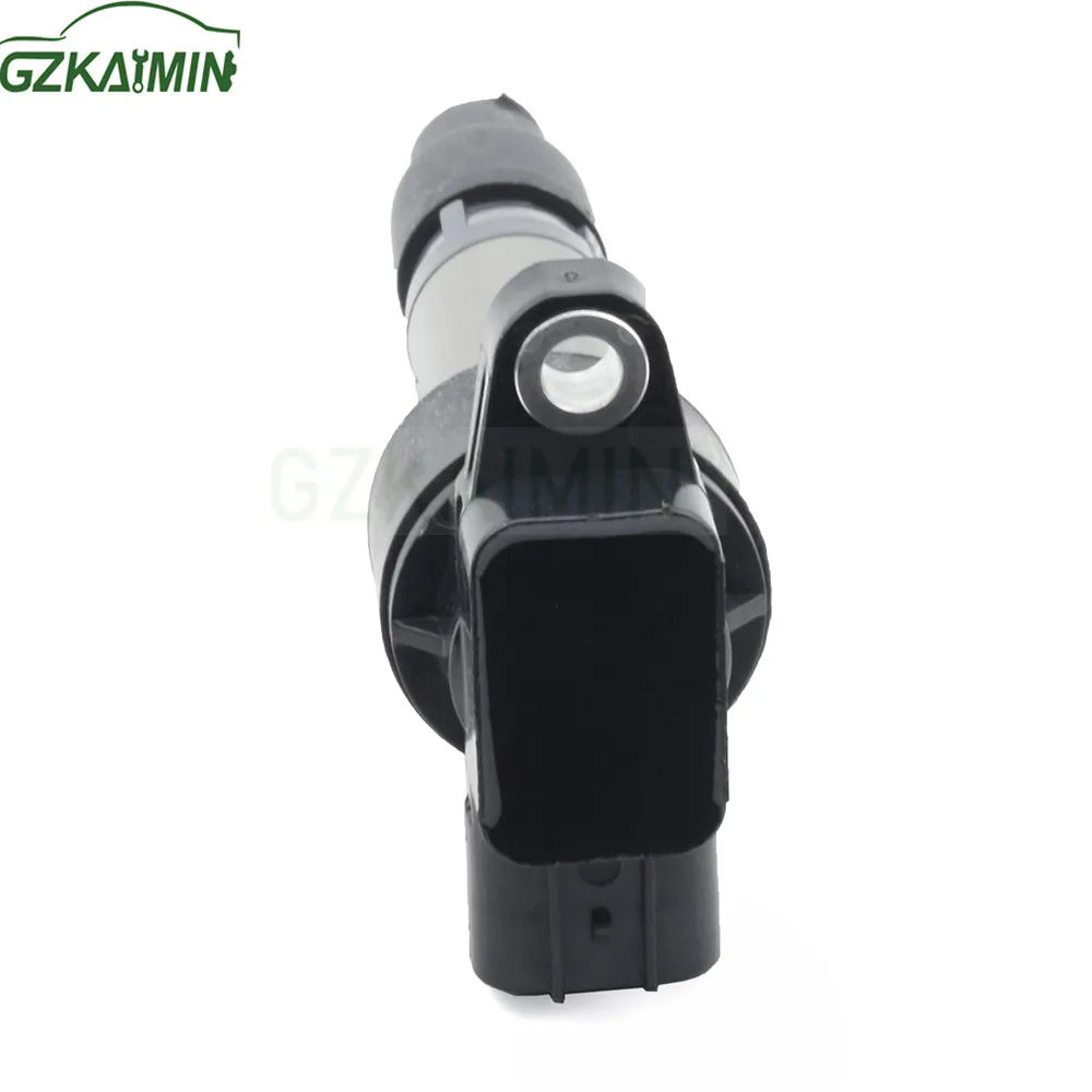 Original Car Parts Ignition Coil Oem 3340076g2 3340062l00 For Suzuki