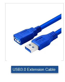 Related Products USB2