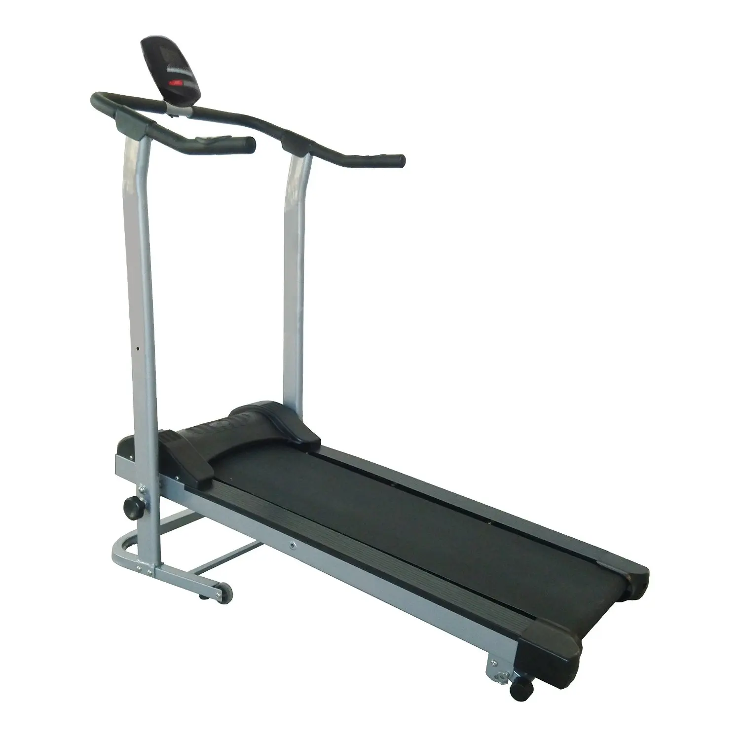 Cheap Manual Treadmill Reviews, find Manual Treadmill Reviews deals on