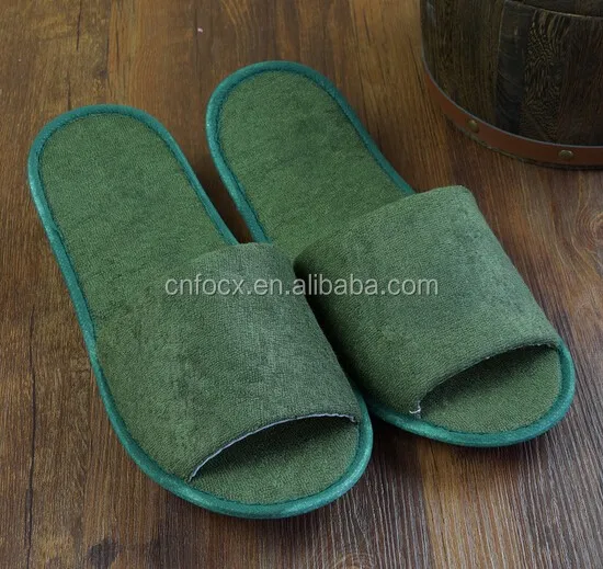 折りたたみ式トラベルスリッパ 旅行用折りたたみ式スリッパ ホテル屋外スリッパ Buy Foldingt Travel Slipper Traveling Foldable Slippers Hotel Outdoor Slipper Product On Alibaba Com