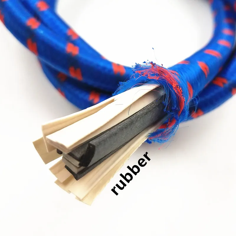 outdoor-polyester-uv-resistant-elastic-rope-for-bungee-jumping-buy