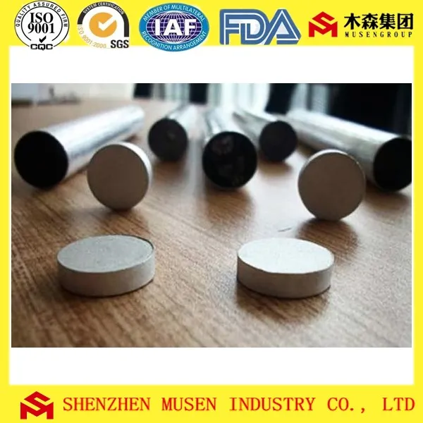 aluminum slug for tube.jpg