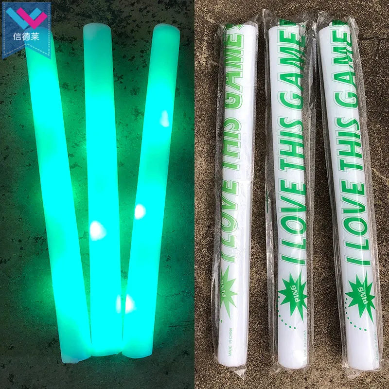 48cm LED Foam Stick (7).jpg