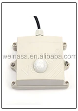 Veinasa-ZFS PV System Used Soar Radiation Sensor Solar Radiation Pyranometer for Automatic Solar Energy Tracking