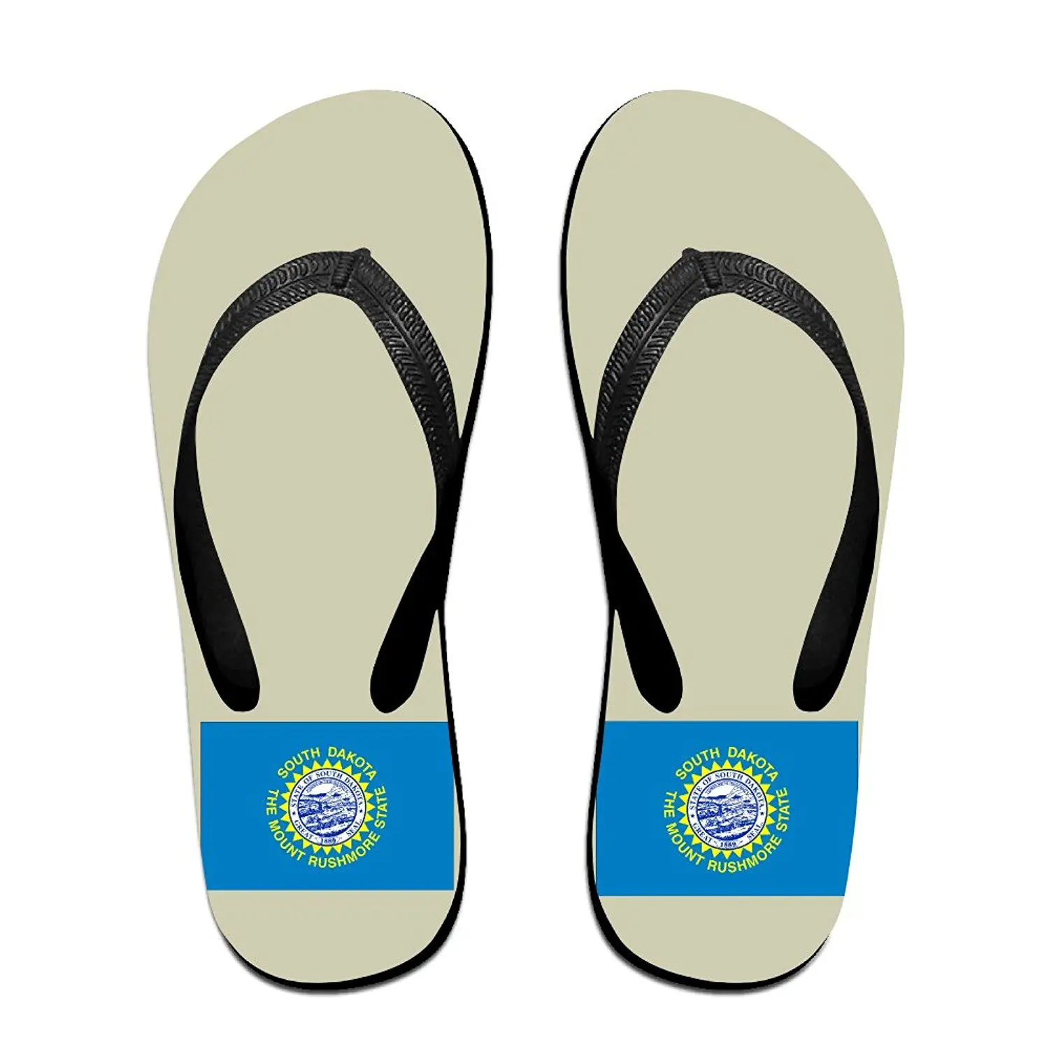south sandals