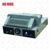 520mm Electric Paper Cutter 720mm Digital A3 A4 Paper Cutting Machine