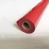 Heat Transfer Vinyl Roll for T Shirts Iron On Heat Transfer Film for Cutting Plotter Heat Press Tool, Pink