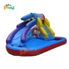 /product-detail/cheap-price-large-inflatable-kids-bouncy-jumping-castle-combo-water-park-playground-water-slide-with-swimming-pool-62193655255.html